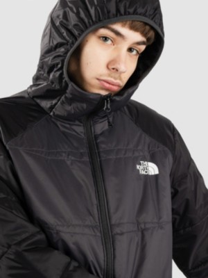 The north sale face knox jacket